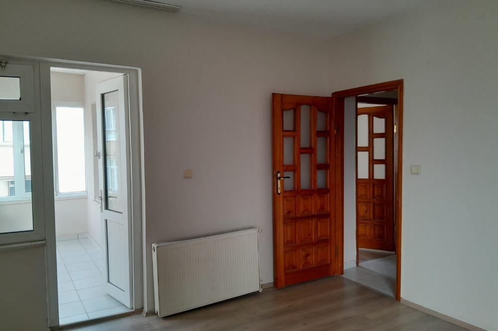 C21 EWA'DAN CUMHURİYET MAH DE 3+1 KOMBİLİ ARAKAT KİRALIK DAİRE