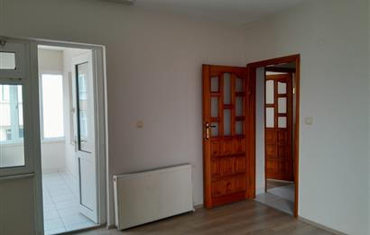 C21 EWA'DAN CUMHURİYET MAH DE 3+1 KOMBİLİ ARAKAT KİRALIK DAİRE