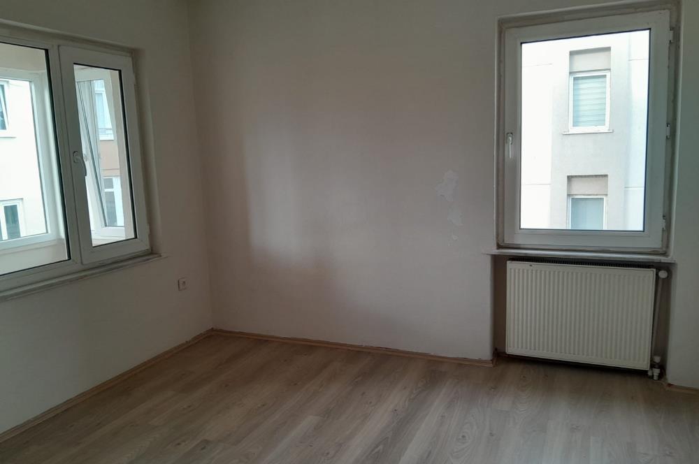 C21 EWA'DAN CUMHURİYET MAH DE 3+1 KOMBİLİ ARAKAT KİRALIK DAİRE