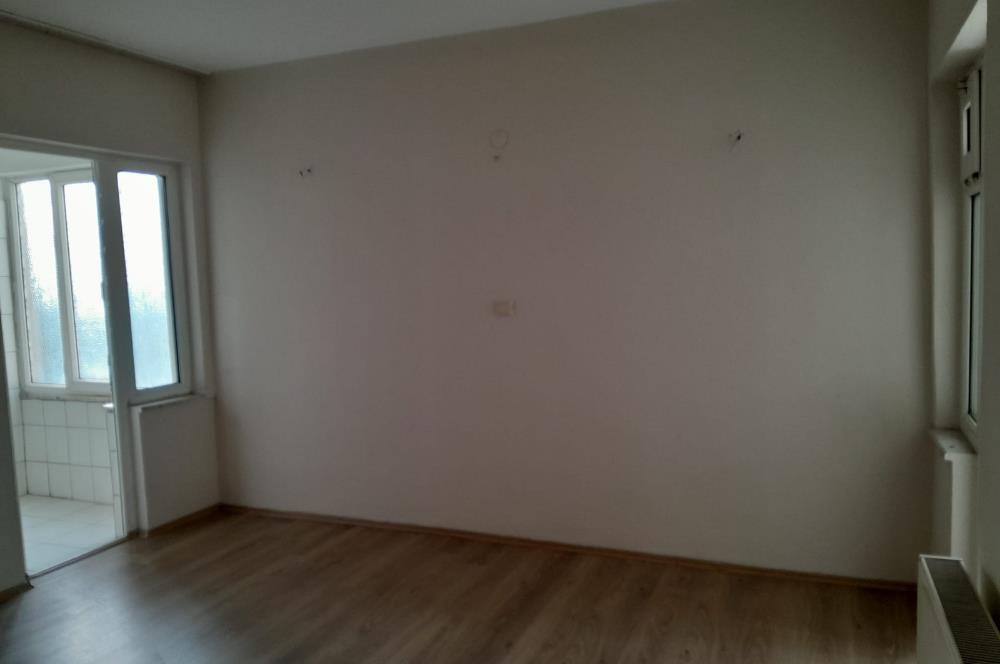 C21 EWA'DAN CUMHURİYET MAH DE 3+1 KOMBİLİ ARAKAT KİRALIK DAİRE