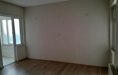 C21 EWA'DAN CUMHURİYET MAH DE 3+1 KOMBİLİ ARAKAT KİRALIK DAİRE