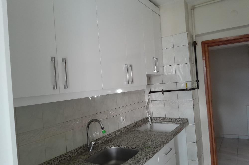 C21 EWA'DAN CUMHURİYET MAH DE 3+1 KOMBİLİ ARAKAT KİRALIK DAİRE