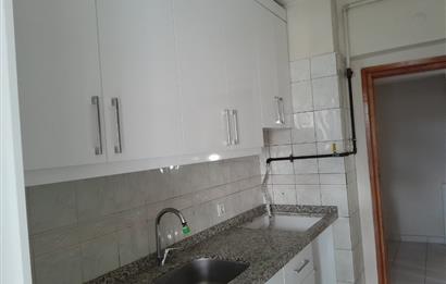 C21 EWA'DAN CUMHURİYET MAH DE 3+1 KOMBİLİ ARAKAT KİRALIK DAİRE