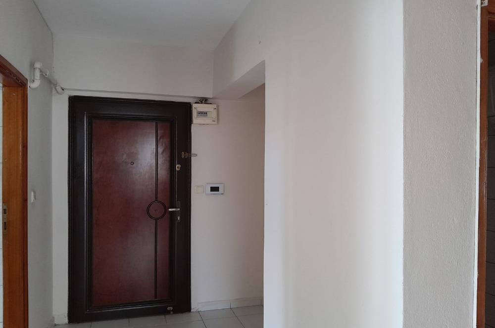 C21 EWA'DAN CUMHURİYET MAH DE 3+1 KOMBİLİ ARAKAT KİRALIK DAİRE