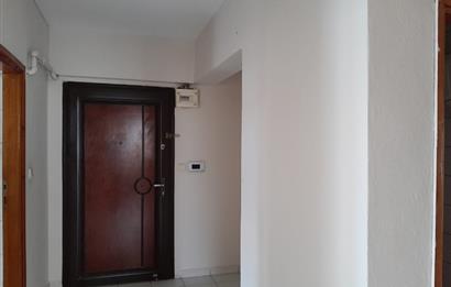 C21 EWA'DAN CUMHURİYET MAH DE 3+1 KOMBİLİ ARAKAT KİRALIK DAİRE