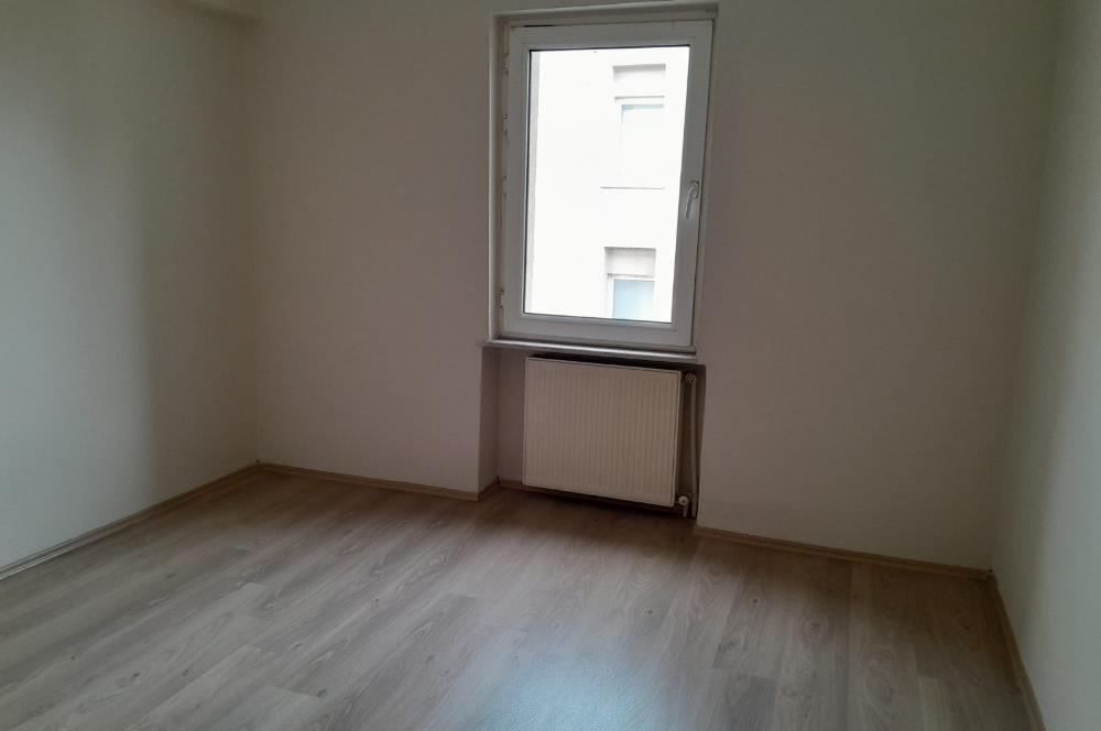 C21 EWA'DAN CUMHURİYET MAH DE 3+1 KOMBİLİ ARAKAT KİRALIK DAİRE