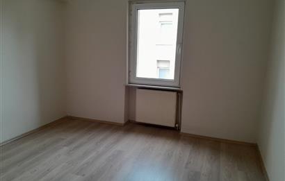 C21 EWA'DAN CUMHURİYET MAH DE 3+1 KOMBİLİ ARAKAT KİRALIK DAİRE