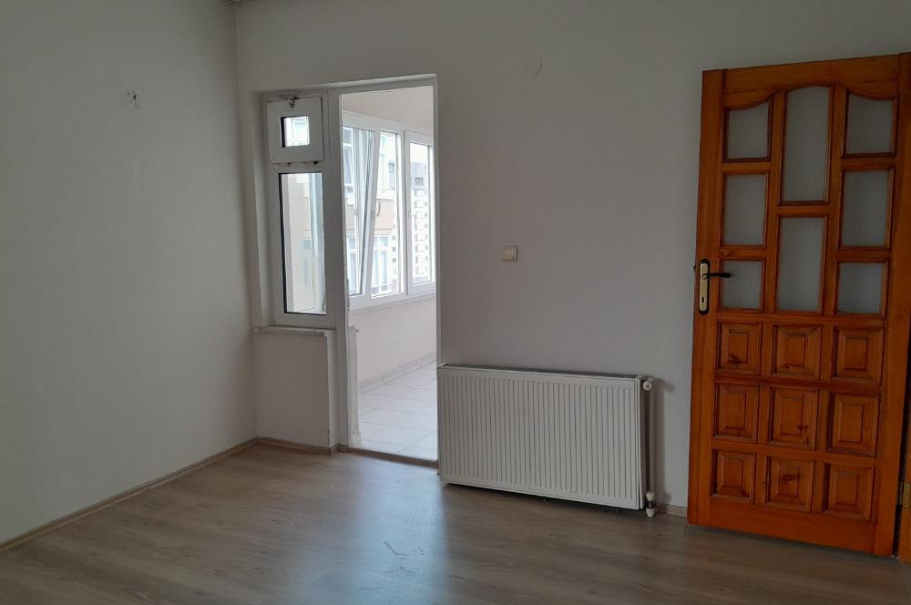 C21 EWA'DAN CUMHURİYET MAH DE 3+1 KOMBİLİ ARAKAT KİRALIK DAİRE