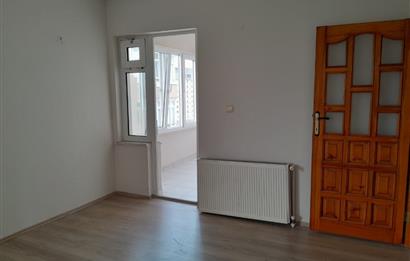 C21 EWA'DAN CUMHURİYET MAH DE 3+1 KOMBİLİ ARAKAT KİRALIK DAİRE