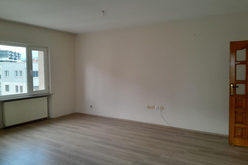 C21 EWA'DAN CUMHURİYET MAH DE 3+1 KOMBİLİ ARAKAT KİRALIK DAİRE