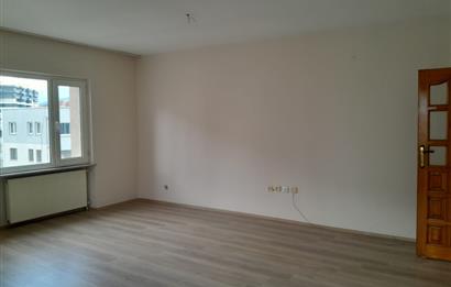 C21 EWA'DAN CUMHURİYET MAH DE 3+1 KOMBİLİ ARAKAT KİRALIK DAİRE