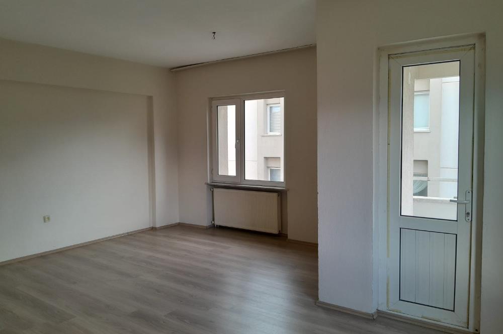 C21 EWA'DAN CUMHURİYET MAH DE 3+1 KOMBİLİ ARAKAT KİRALIK DAİRE