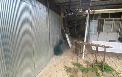 Century21 Plus'dan İscehisar/Çalışlar Köyünde Satılık Tarla