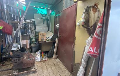 Century21 Plus'dan İscehisar/Çalışlar Köyünde Satılık Tarla