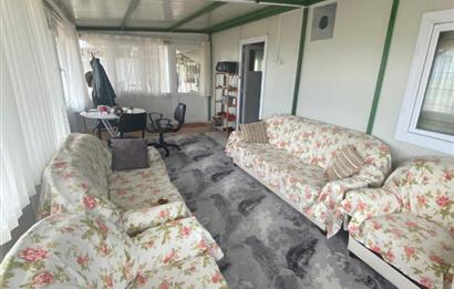 Century21 Plus'dan İscehisar/Çalışlar Köyünde Satılık Tarla