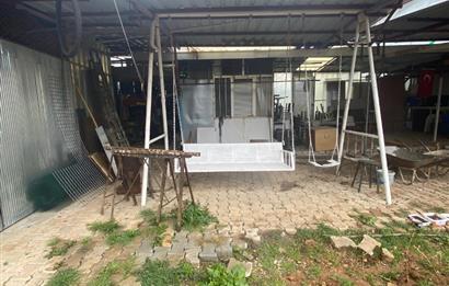 Century21 Plus'dan İscehisar/Çalışlar Köyünde Satılık Tarla