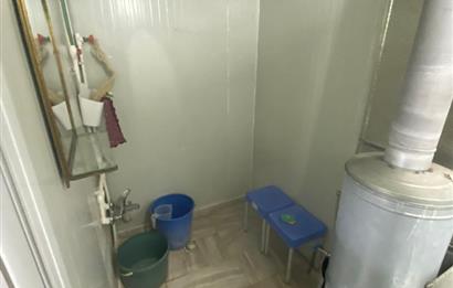 Century21 Plus'dan İscehisar/Çalışlar Köyünde Satılık Tarla