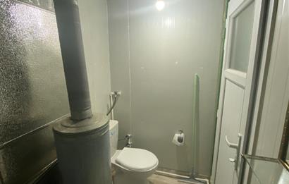 Century21 Plus'dan İscehisar/Çalışlar Köyünde Satılık Tarla