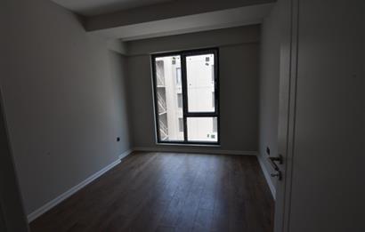 Ahmet Taner Kışlalı Bulvarda Kiralık 3+1 Daire