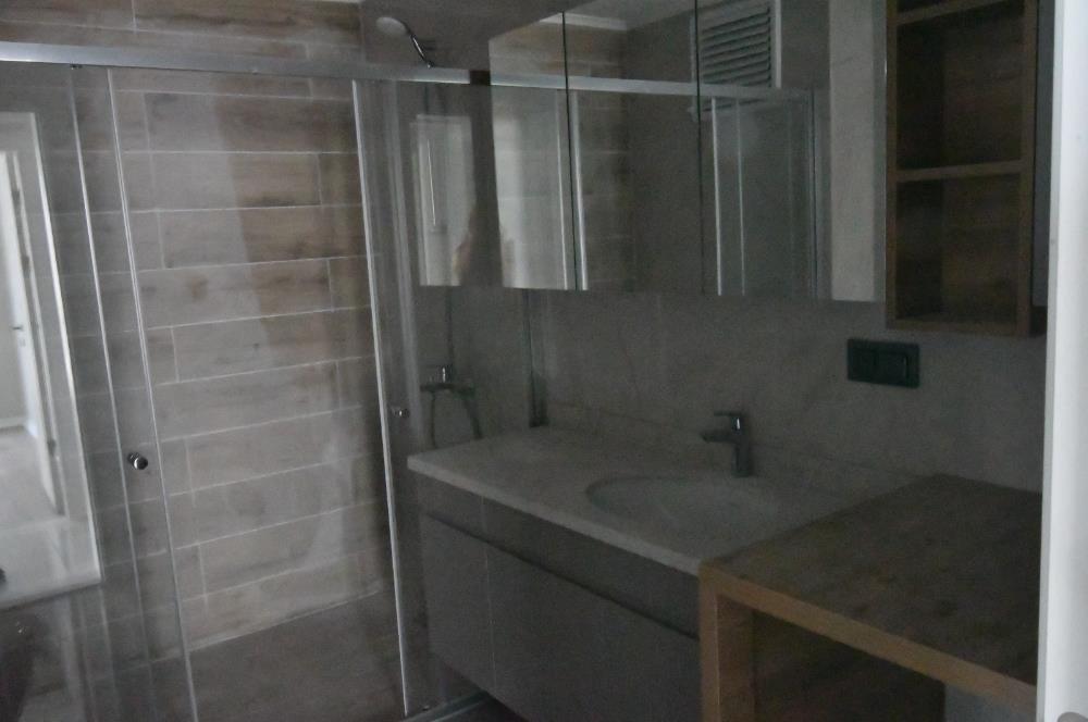 Ahmet Taner Kışlalı Bulvarda Kiralık 3+1 Daire