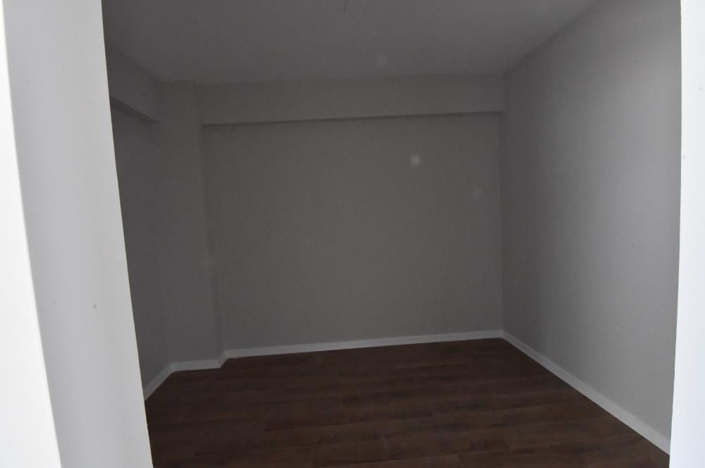 Ahmet Taner Kışlalı Bulvarda Kiralık 3+1 Daire