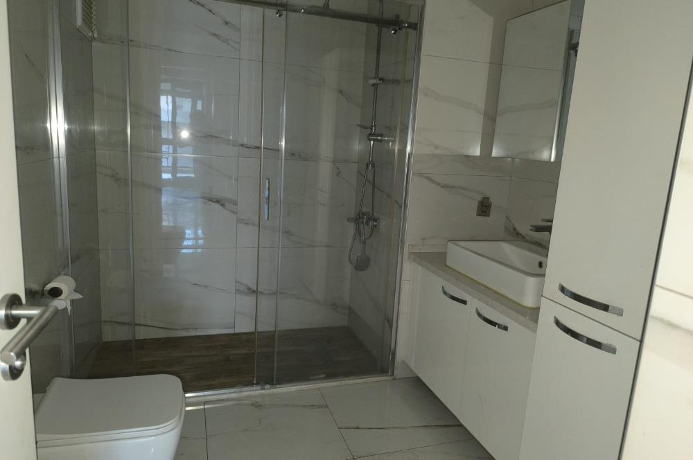 Bursa Nilüfer Ertuğrul mah. Kiralık 3+1 Daire