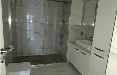 Bursa Nilüfer Ertuğrul mah. Kiralık 3+1 Daire