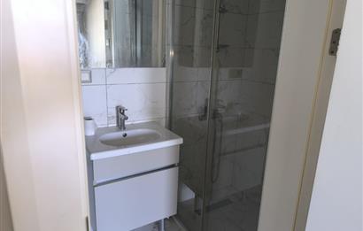 Bursa Nilüfer Ertuğrul mah. Kiralık 3+1 Daire