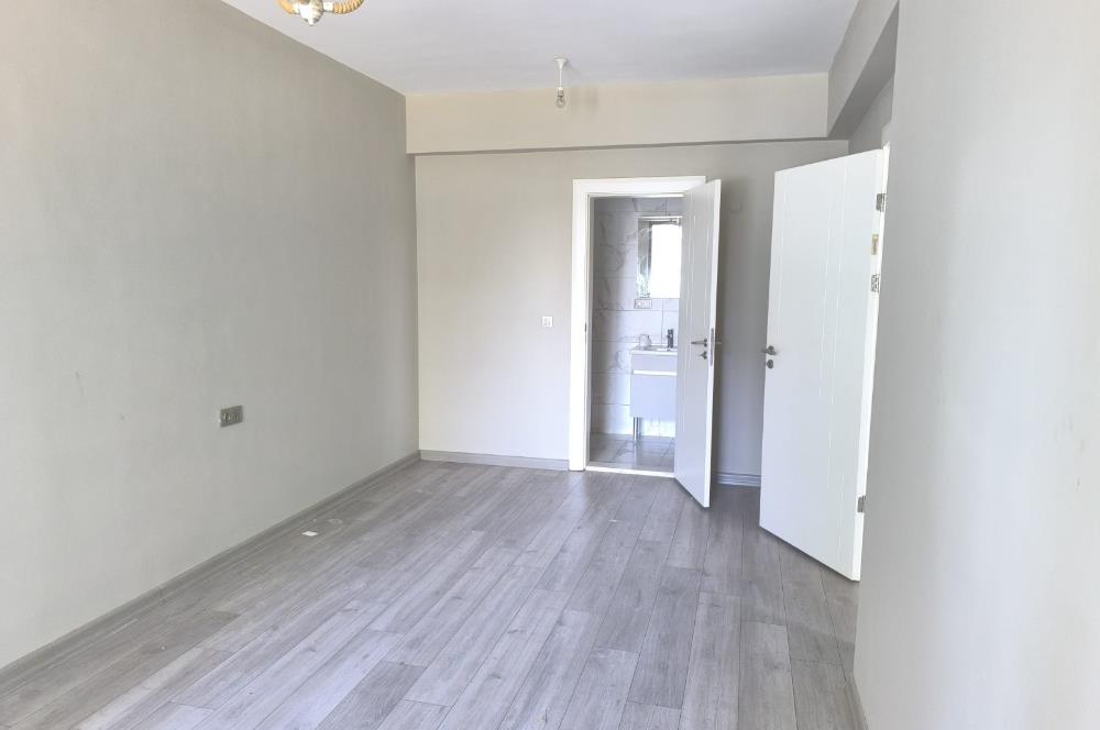 Bursa Nilüfer Ertuğrul mah. Kiralık 3+1 Daire