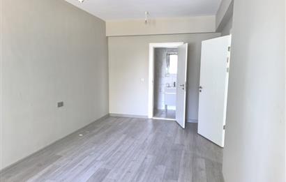 Bursa Nilüfer Ertuğrul mah. Kiralık 3+1 Daire