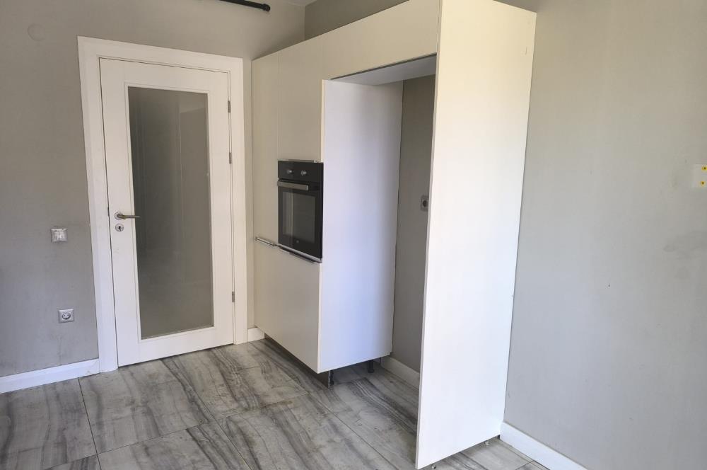 Bursa Nilüfer Ertuğrul mah. Kiralık 3+1 Daire