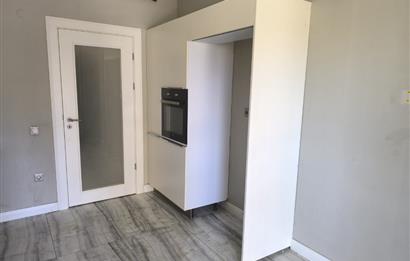 Bursa Nilüfer Ertuğrul mah. Kiralık 3+1 Daire