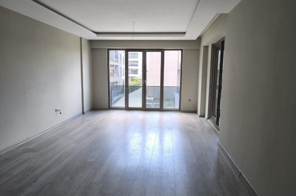 Bursa Nilüfer Ertuğrul mah. Kiralık 3+1 Daire