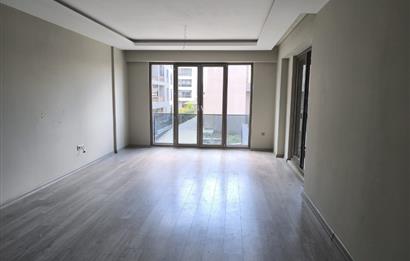 Bursa Nilüfer Ertuğrul mah. Kiralık 3+1 Daire