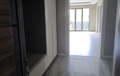 Bursa Nilüfer Ertuğrul mah. Kiralık 3+1 Daire