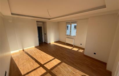 CENTURY 21 PREMİUM - ERENKÖY'de BAĞDAT CAD. YAKIN 3+1 YENİ DAİRE