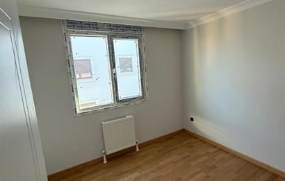 CENTURY 21 PREMİUM - ERENKÖY'de BAĞDAT CAD. YAKIN 3+1 YENİ DAİRE