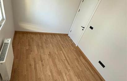 CENTURY 21 PREMİUM - ERENKÖY'de BAĞDAT CAD. YAKIN 3+1 YENİ DAİRE