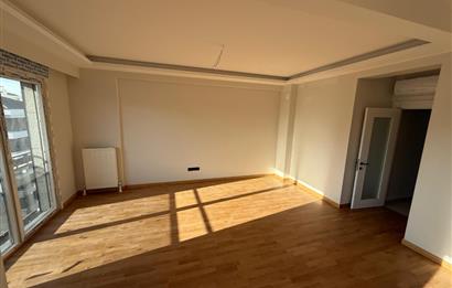 CENTURY 21 PREMİUM - ERENKÖY'de BAĞDAT CAD. YAKIN 3+1 YENİ DAİRE