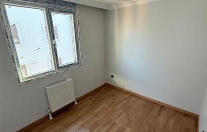 CENTURY 21 PREMİUM - ERENKÖY'de BAĞDAT CAD. YAKIN 3+1 YENİ DAİRE