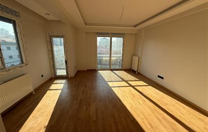 CENTURY 21 PREMİUM - ERENKÖY'de BAĞDAT CAD. YAKIN 3+1 YENİ DAİRE