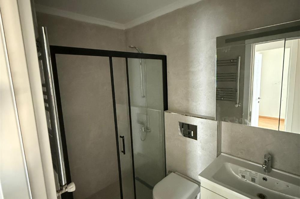 CENTURY 21 PREMİUM - ERENKÖY'de BAĞDAT CAD. YAKIN 3+1 YENİ DAİRE