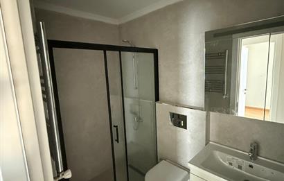 CENTURY 21 PREMİUM - ERENKÖY'de BAĞDAT CAD. YAKIN 3+1 YENİ DAİRE