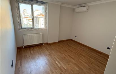 CENTURY 21 PREMİUM - ERENKÖY'de BAĞDAT CAD. YAKIN 3+1 YENİ DAİRE