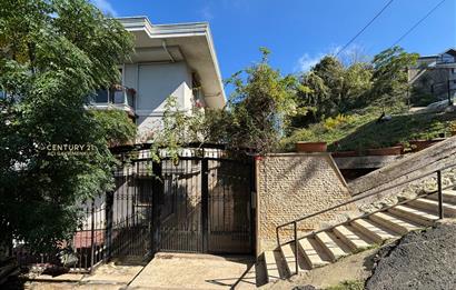 Maden'de 2+1 Doğa Manzaralı Kiralık Daire