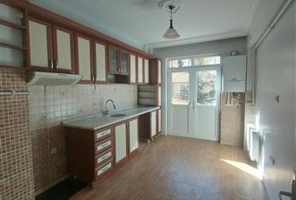 CENTURY21 VİZYON'DAN GÖKMEYDAN MAHALLESİ 3+1KİRALIK DAİRE  - 1 - 32924