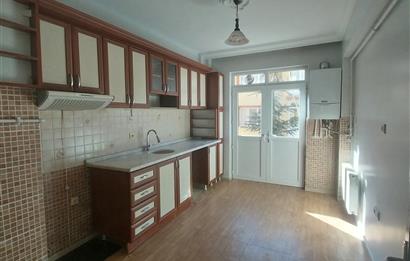 CENTURY21 VİZYON'DAN GÖKMEYDAN MAHALLESİ 3+1KİRALIK DAİRE 