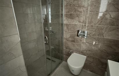 C21 ROOF'dan FİKİRTEPE TORKAM DENİZ MANZARALI 2+1 SATILIK DAİRE