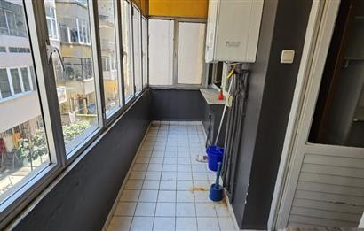 ŞİŞLİ MERKEZ MAHALLESİ PERİHAN SOKAK'TA KİRALIK 3+1 DAİRE