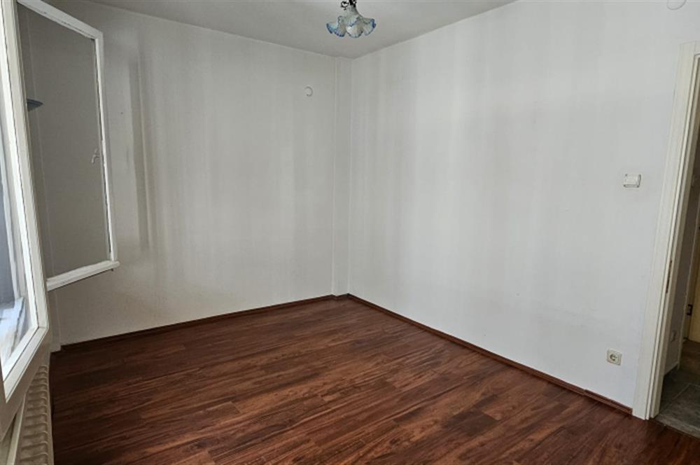 ŞİŞLİ MERKEZ MAHALLESİ PERİHAN SOKAK'TA KİRALIK 3+1 DAİRE